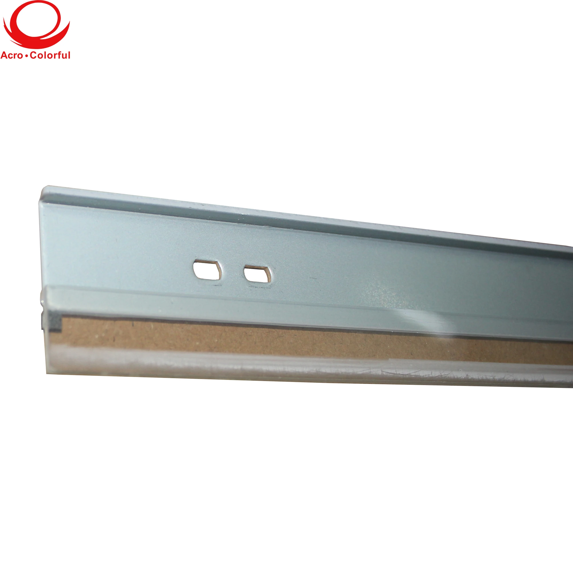 

CCLEZ0032QS51 Compatible Drum Cleaning Blade for Sharp MX-B350P MX-B350W B355W B376W B450P B450W B455W MB476W Printer Part