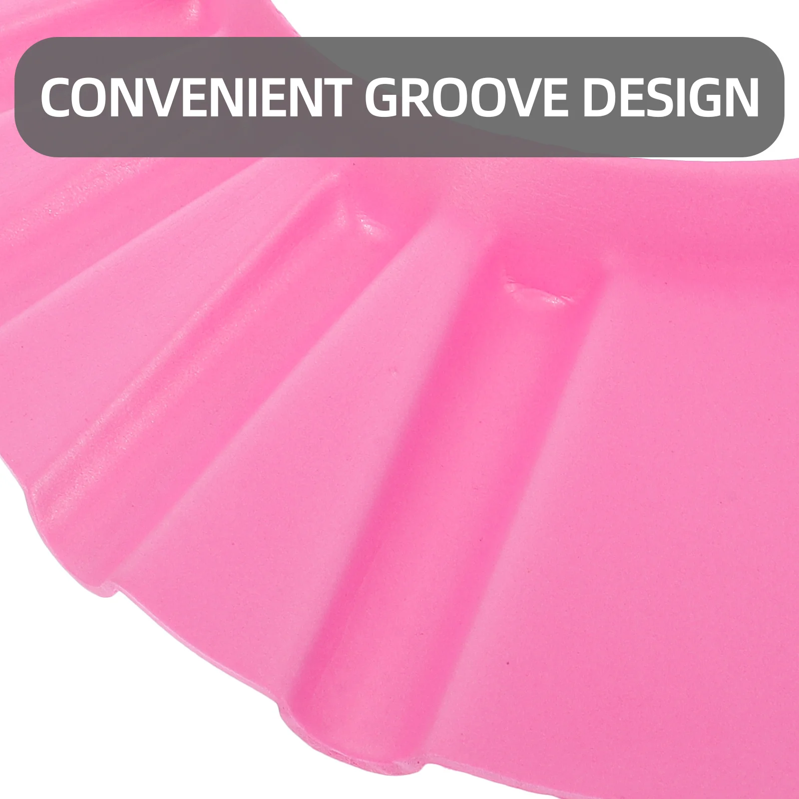 

2 шт., шапочка для душа для малышей, детская шапочка для ванны, утолщенная шапочка для мытья волос, регулируемый козырек для ванны для детей, шапочка для детского душа