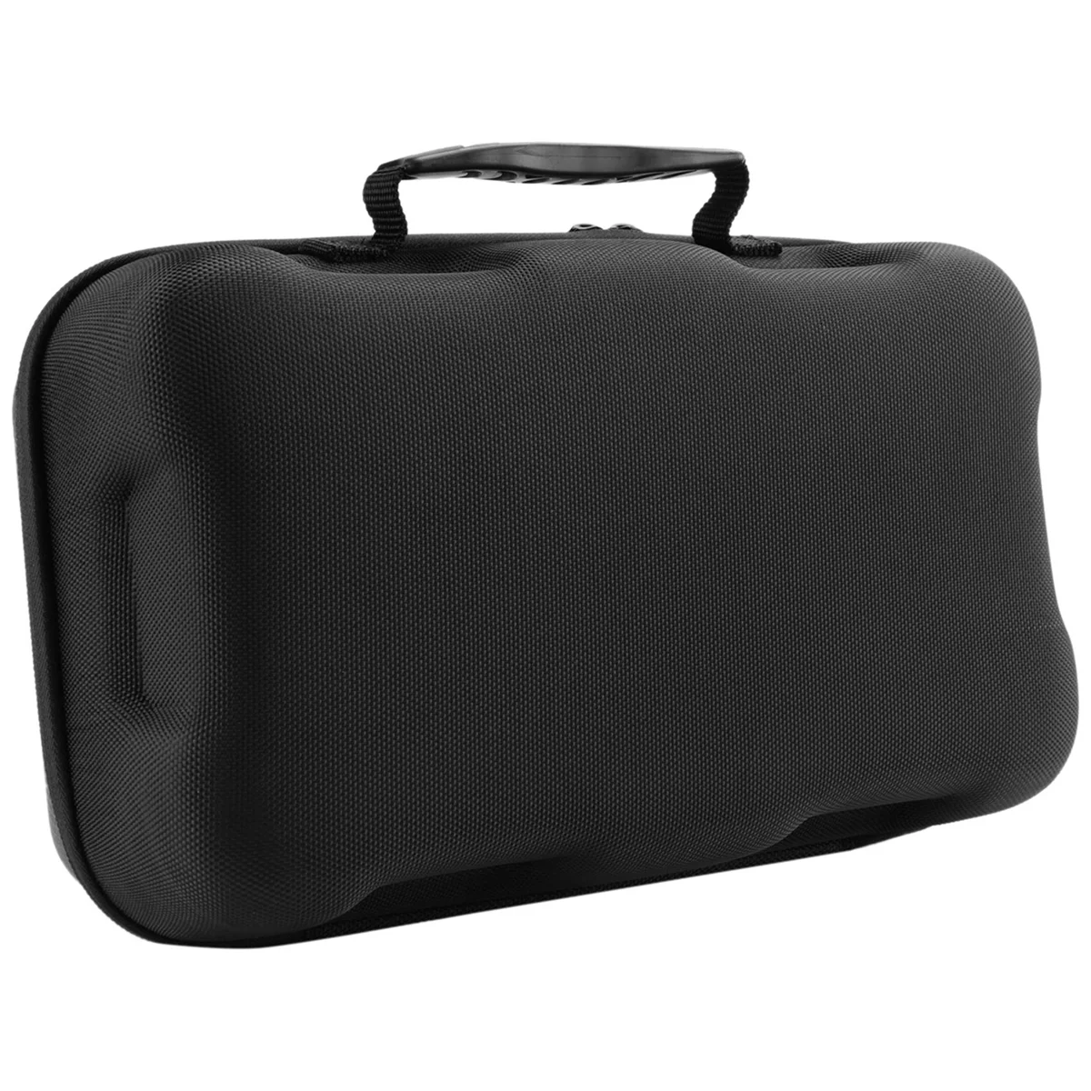 for Game System Suitcase Nylon Carrying Bags Case Protective Console Travel Storage Case for