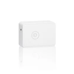 Meross Smart Wi-Fi Hub Multi-Modell Smart Home Bridge WLAN Bluetooth Smart Life App drahtlose Fernbedienung Alexa Google