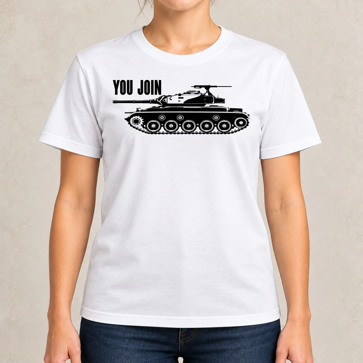 Serj Tankian You Join Shirt Chop Suey Classic Women T-Shirt vintage summer tops Aesthetic clothing womans clothing