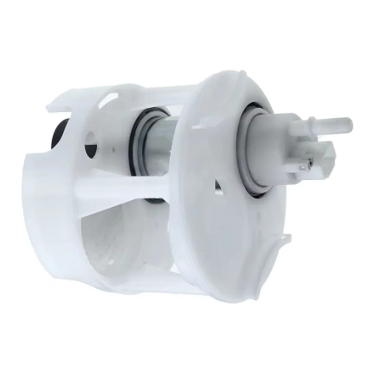 

A2214701894 Gasoline Delivery Tank Fuel Pump Unit for Benz W204 C230 C250 C280 C300 4MATIC C350 GLK350 GLK300 GLK280