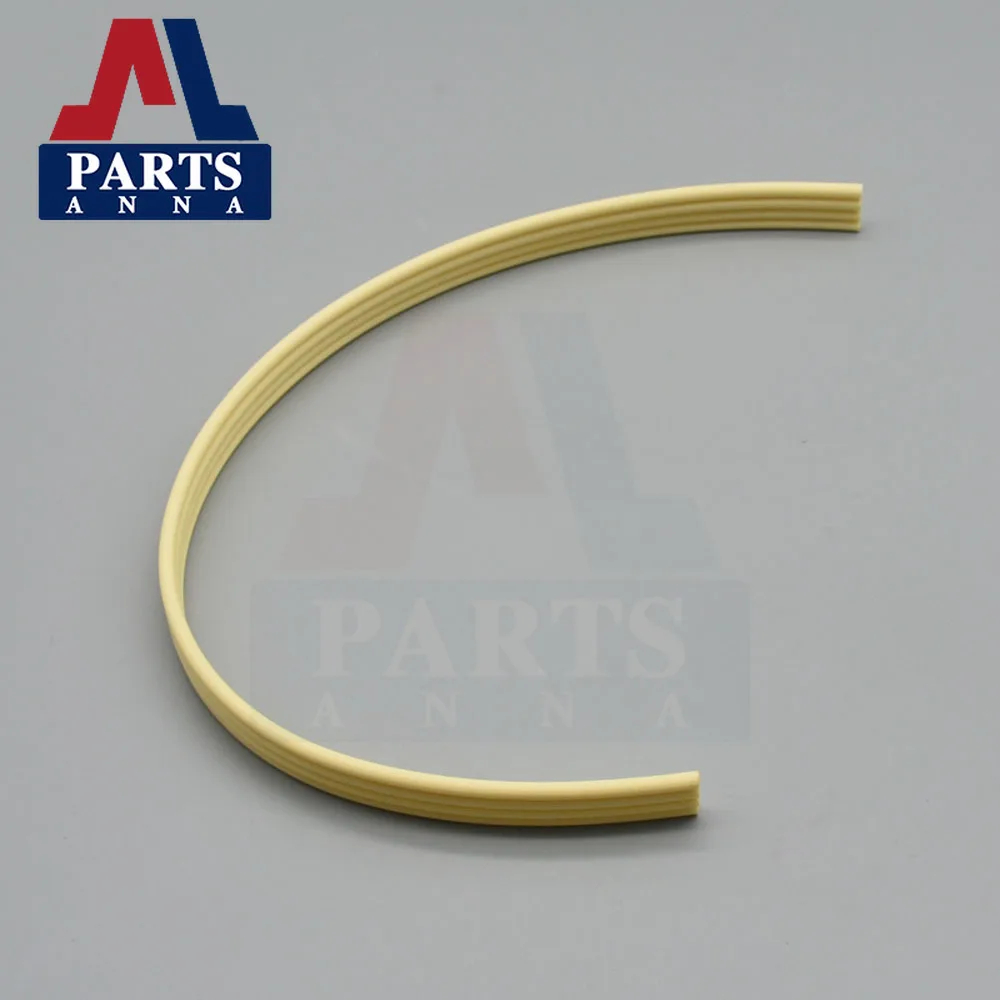 1X 1588413 TUBE ADAPTER ASSY ASP Avalible For EPSON L110 L111 L120 L130 L132 L210 L211 L220 L222 L300 L301 L303 L310 L350 L351