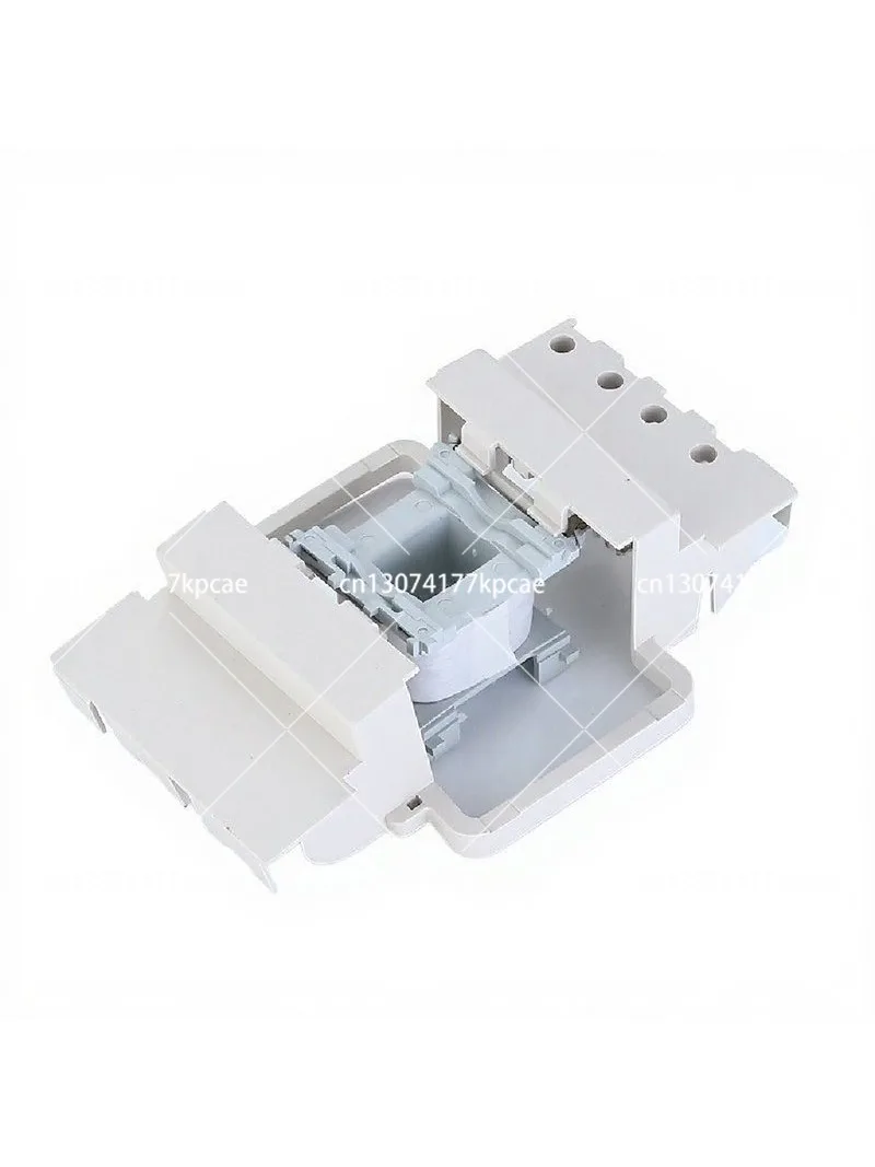 LX1-D8 LC1-D115/D150/D170 AC Contactor Coil