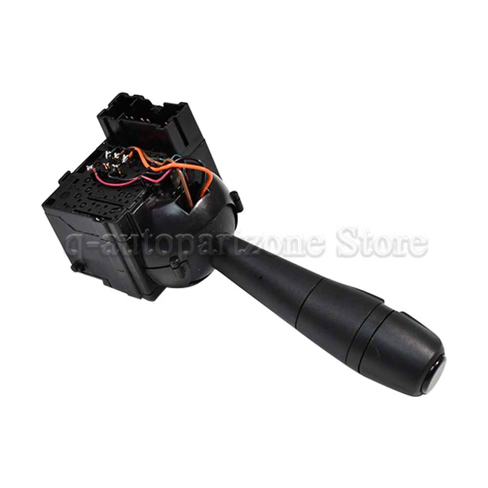 8201167988 681726046R Director Switch Column for Renault Dacia Dokker Lodgy Logan Sandero 2012-   255405056R 255400337R