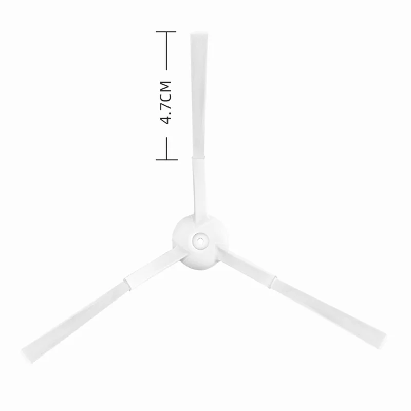 M04K Per Rowenta Tefal Explorer X-Plorer Serie 60 RG7447 RG7455 Robot Aspirapolvere Parti di Ricambio Accessori