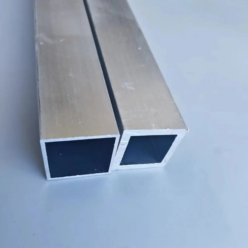 252489_4 252489_4