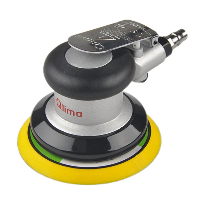 

Пневматический полировальный станок, промышленный автомобильный полировальный станок, деревообрабатывающий шлифовальный станок для удаления ржавчины с металла, прочные ручные инструменты