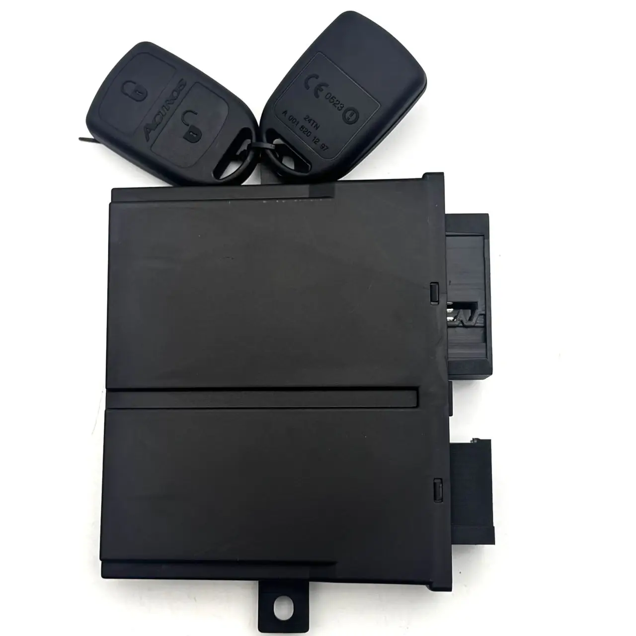 Door Control Module Unit for Ben Truck A9604460432,A9604460532,A9604460632,A9604461732 RH /0004463232,A0004463232,0004462232 LH