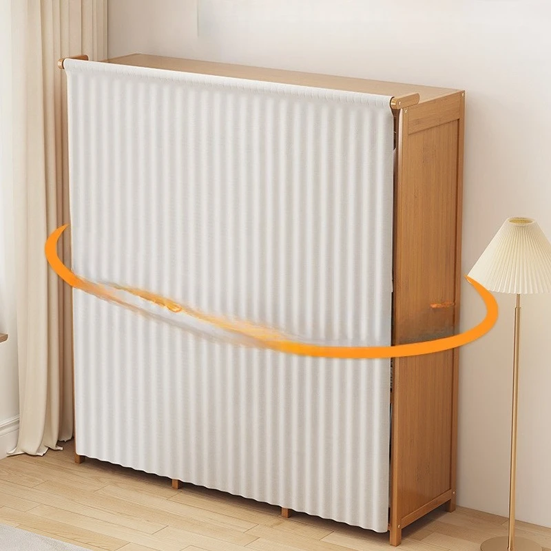 Thumbnail 3 - #19 New Open Closets Arrivals