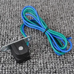 Ignition Pick Up Trigger Pulse Coil Pulsing Sensor For Suzuki DR650 XF650 LTA500 VS1400 VL1500 Boulevard AN650 Burgman 650