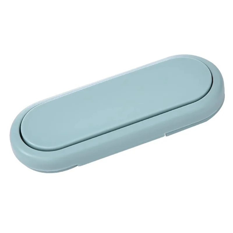 ABGR-Baby Protection Lock Kindersicherung Schranktürschloss Kühlschrank Kind Schubladenschloss Kindersicherung