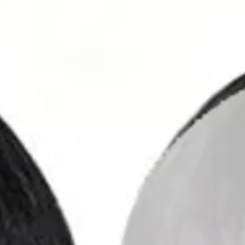 1 Set Real Human Hair Mannequin Head With Free Clamp Stand For Hairdressing Trainees Practicing Cutting Bleaching Dyeing Permin