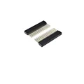 2.54mm 2x20p