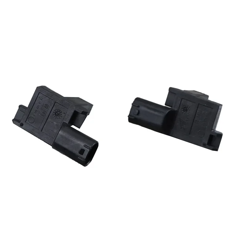 

OB-4X Left+Right Door Handle Light Control For Mercedes Benz X290 C257 W205 W213 W222 C217 C167 C E S A0998200283