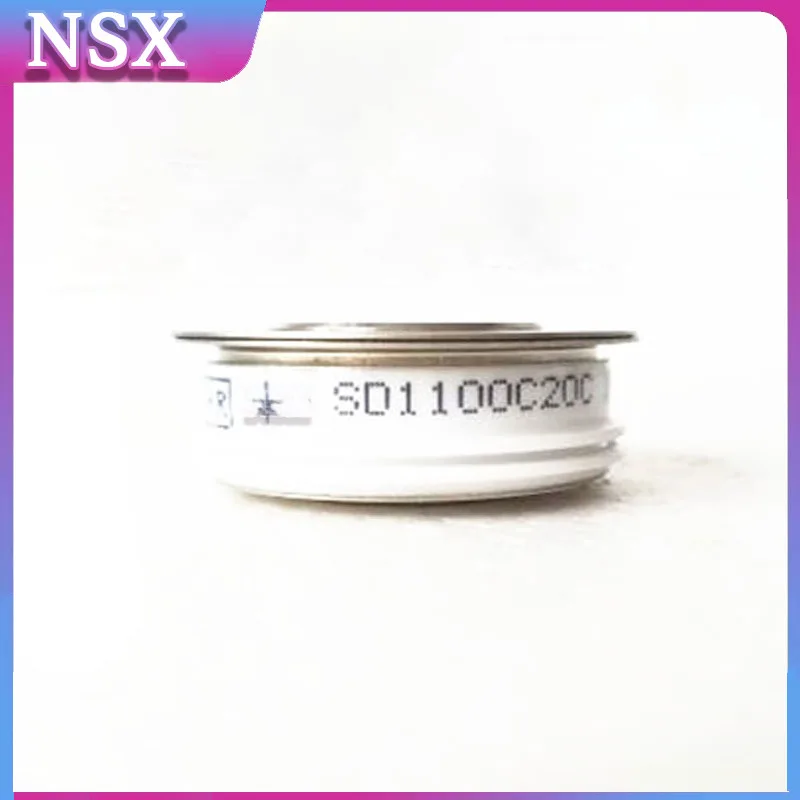 

SD1100C20C SD1100C22C SD1100C18C SD1100C16C SD1100C14C SD1100C12C БЕСПЛАТНАЯ ДОСТАВКА ОРИГИНАЛЬНОГО ТИРИСТОРНОГО МОДУЛЯ