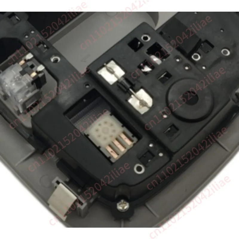 

928502X000 92850-2K000 Sunroof control switch