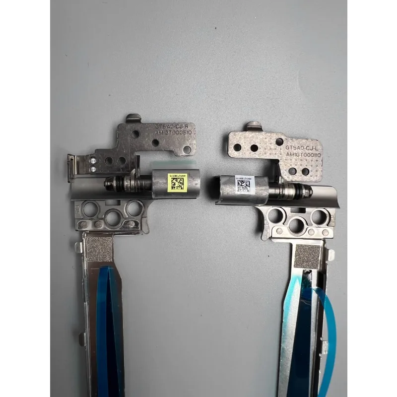 

5H41B77308 Screen Axis for P15 GEN 1 2 3 T15 GEN 3 Screen Shaft 5H50W13820 Screen HINGE