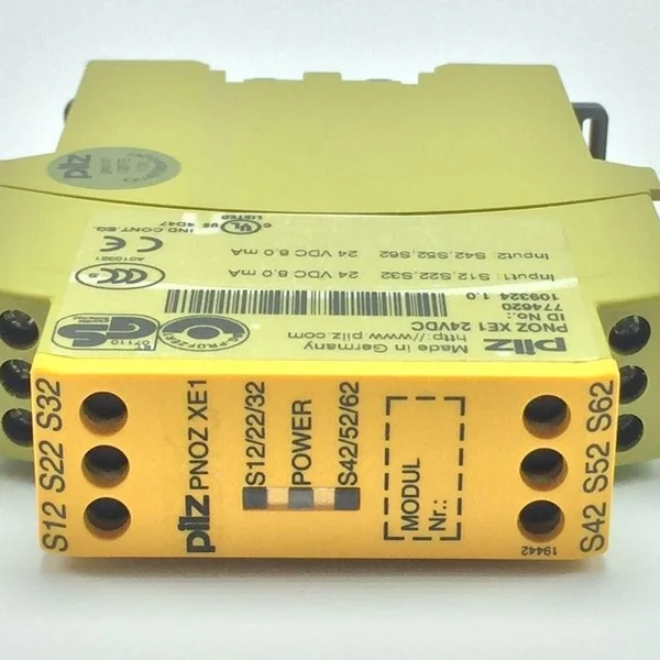 New Original Ready …