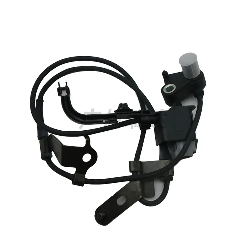 For Mazda ABS Wheel Speed Sensor GJ6A4370XB, GJ6A-43-70XB