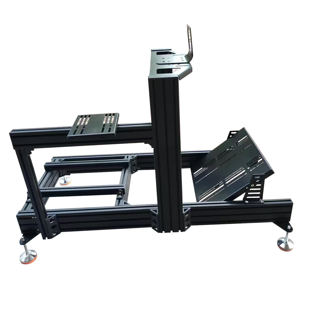 Hot Selling Metal V…