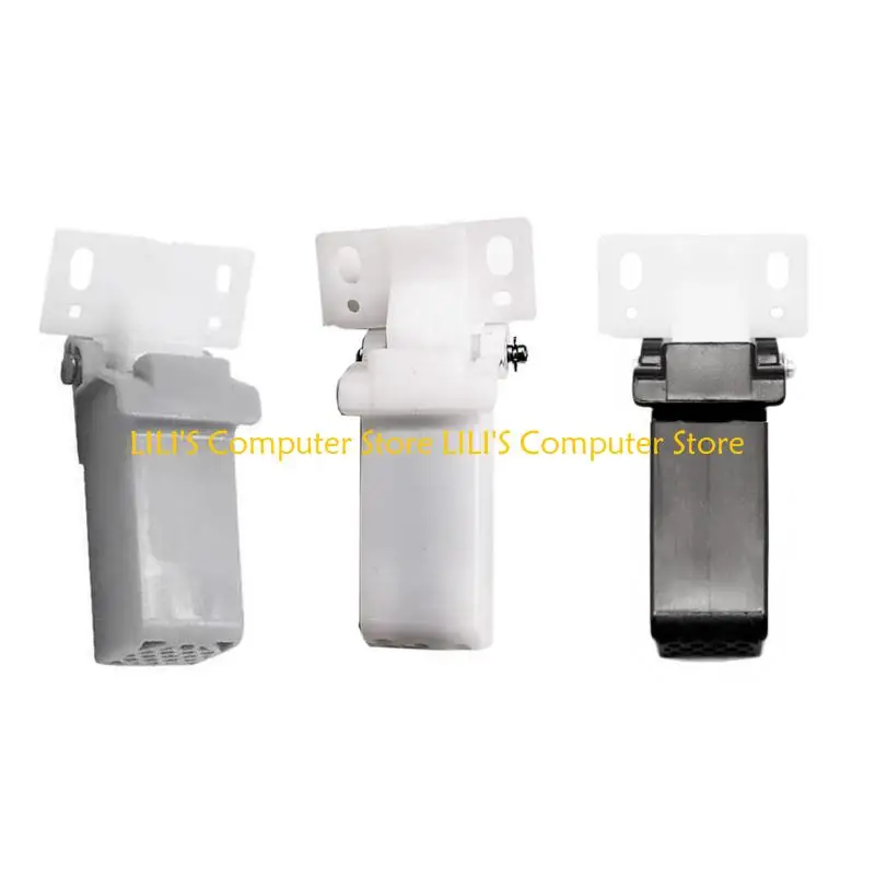 

A52B DOC FIRER ADF HIGHE для D1550 MF8030 MF8040 MF8050 MF8080 MF8230 MF8280
