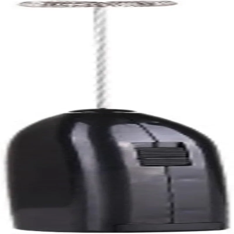 

Portable Milk Frother and Egg Whisk for (white)
