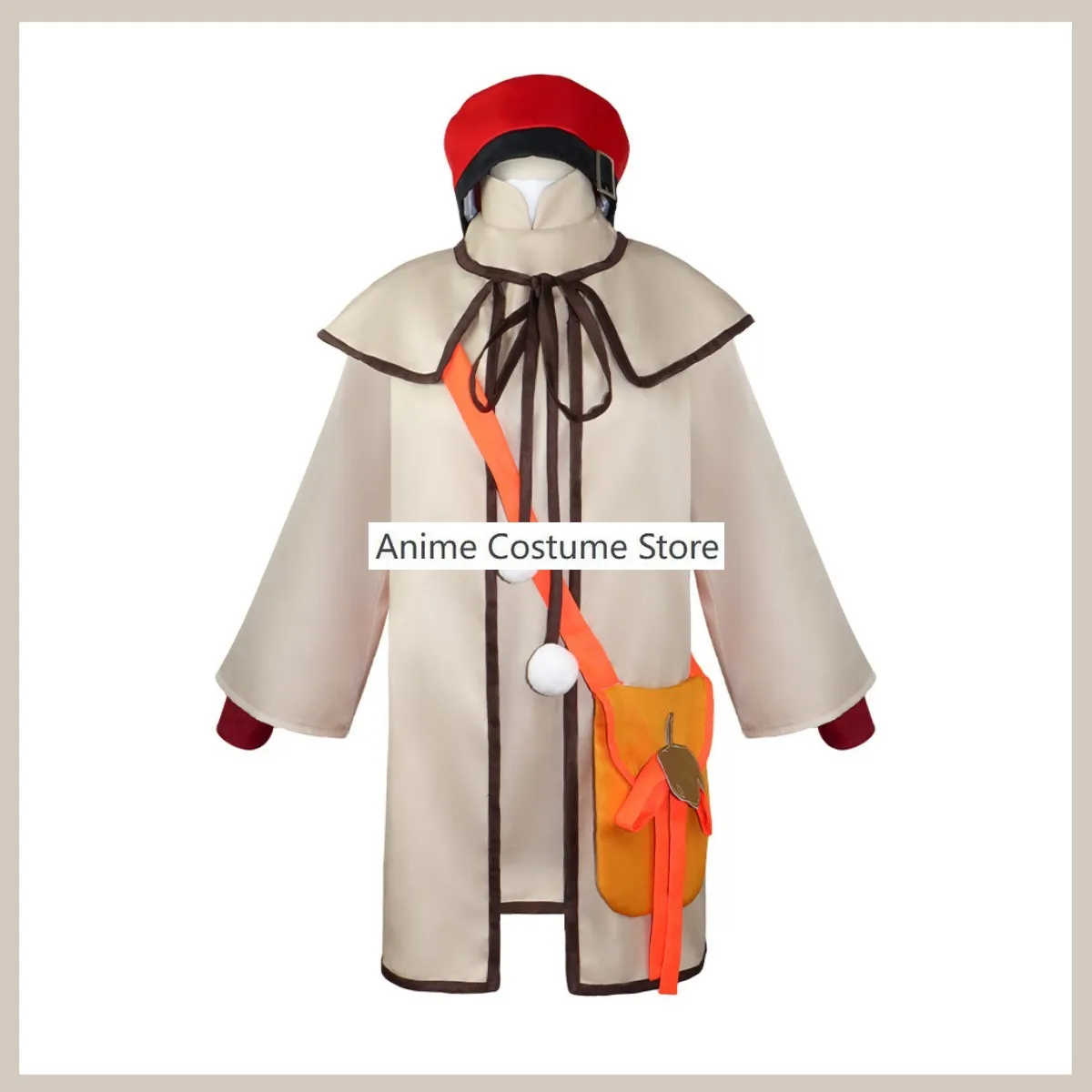 Anime spyscine family CODE:White Anya Forger Costume Cosplay Kids Dress Coat Wig bambini donna adulta Lovely Kawaii Halloween Suit