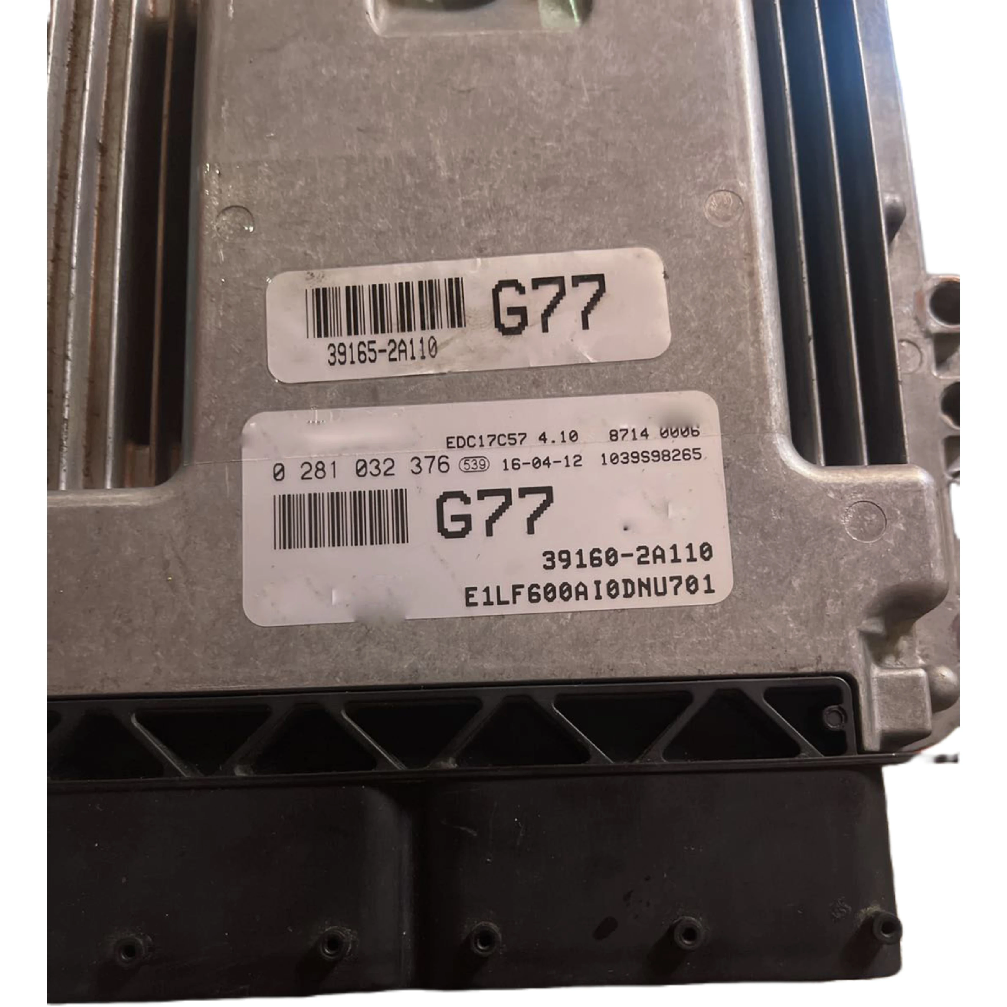 Car Ecu Ecm Engine …