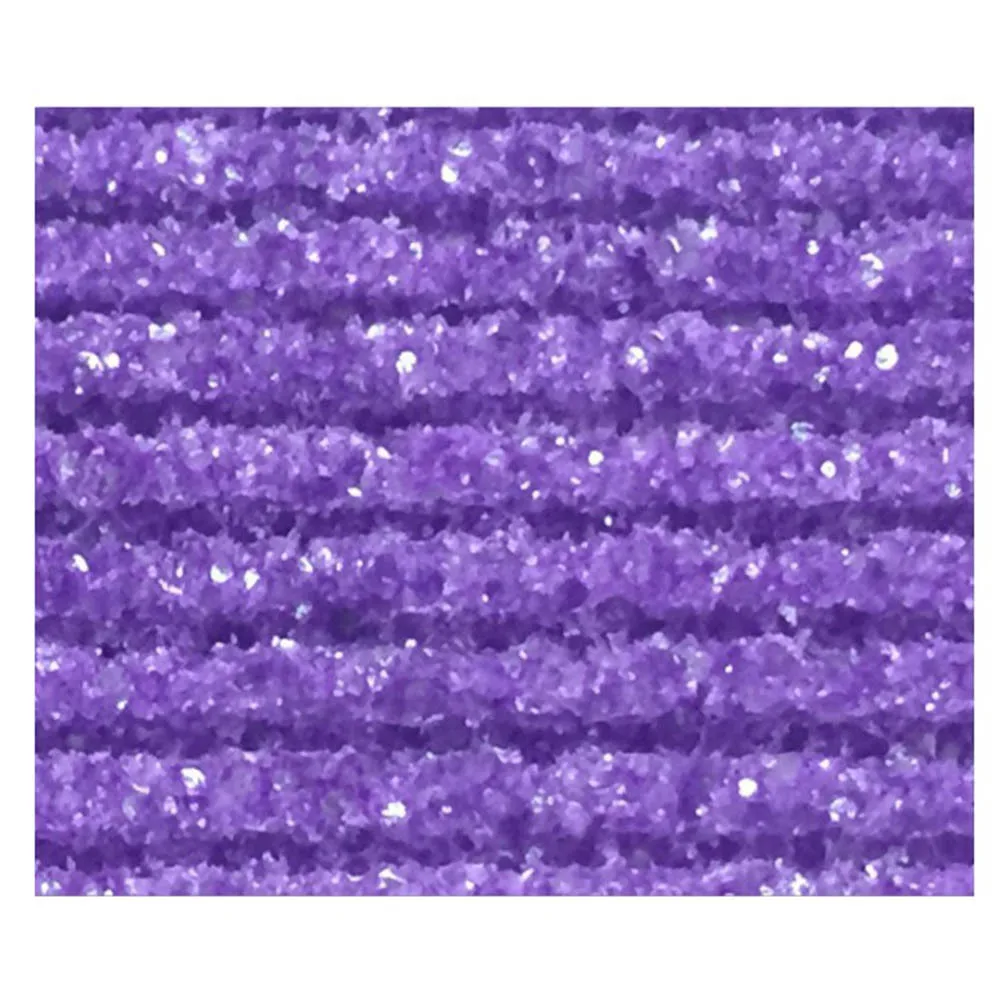 

1Pcs Foot Callus Scrubber Large Size Stone Dead Skin Corn Remover Foot Pedicure Tool Pumice Stone Smooth Rough Skin Improve