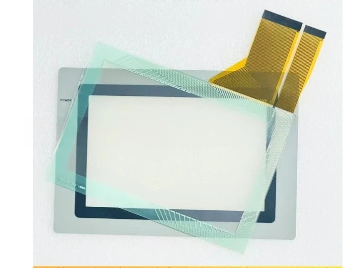 NT620S-ST211B-E NT620S-ST211B-EK OM-10 película protetora do touchpad