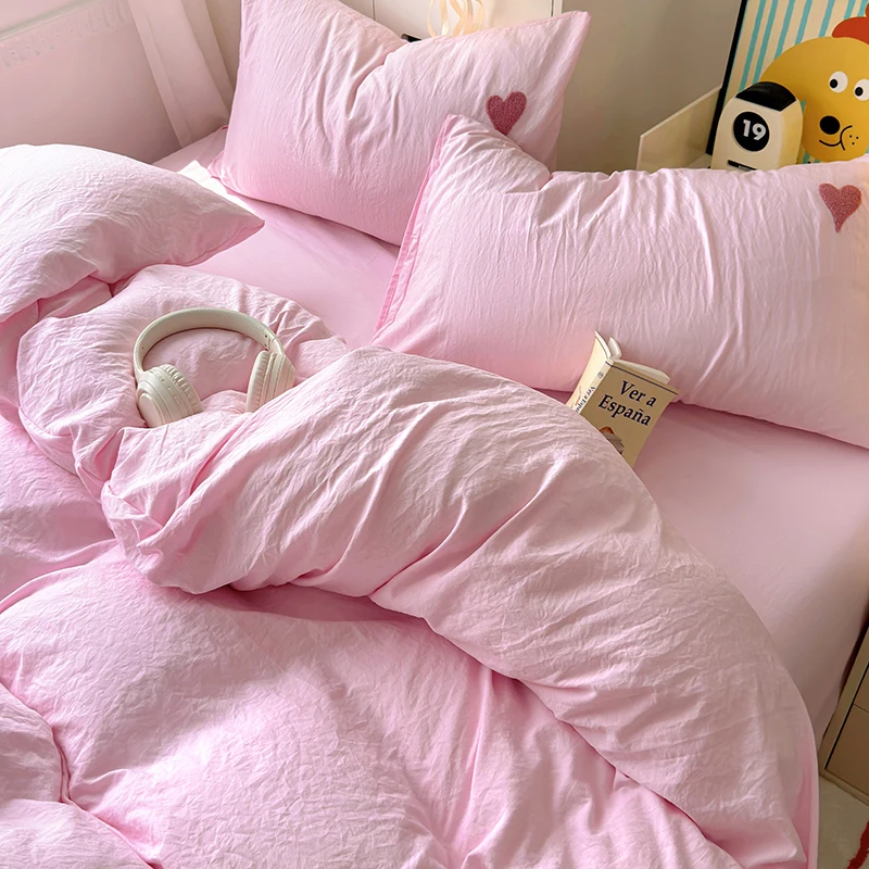 Thumbnail 3 - #39 Top Rated Bed Sheet Sets to Buy in 2026