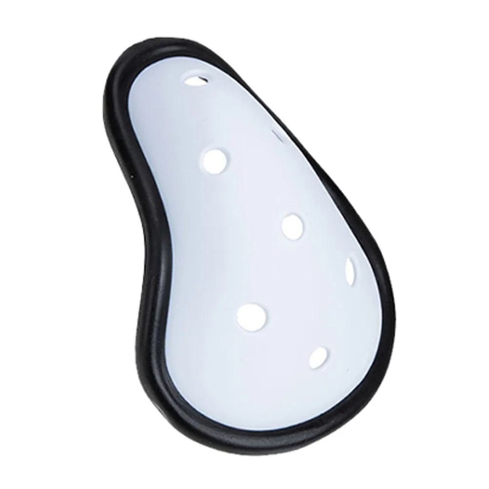 كوب واقي الفخذ عالي التأثير بغطاء صلب مريح، كوب رياضي للبيسبول وكرة القدم والملاكمة والرياضة #2