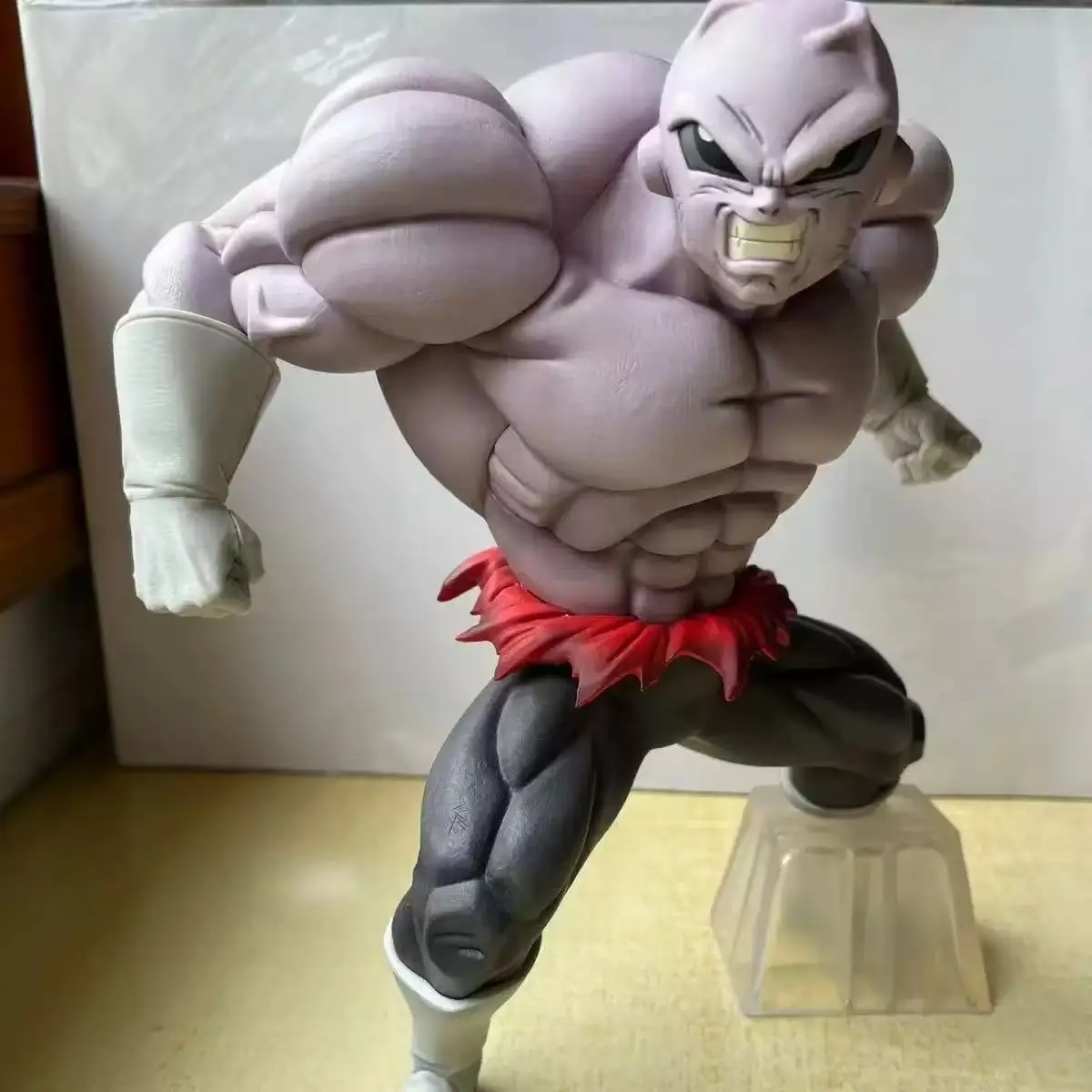 25cm-dragon-ball-raiva-grande-jiren-em-pe-gk-estatua-anime-figuras-de-acao-artesanais-caso-desktop-decoracao-ornamento-presente
