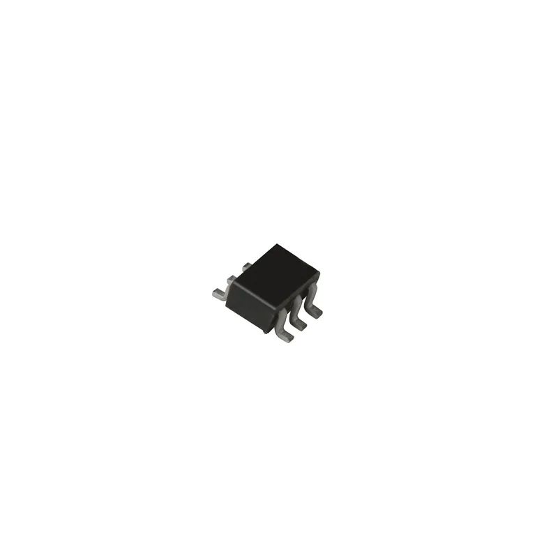 Electronic components ECG002F power amplifier chip integrated circuit original stock