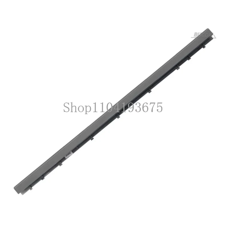 For Lenovo Ideapad 530S-15IKB 530S-15ARR Display Hinges Lid Cover syllable