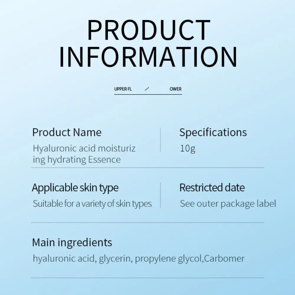 インスタントアンチリンクルアイセラム保湿コラーゲンフェードファインラインエッセンスアンチパフネスアンチダークサークルスキンケア製品