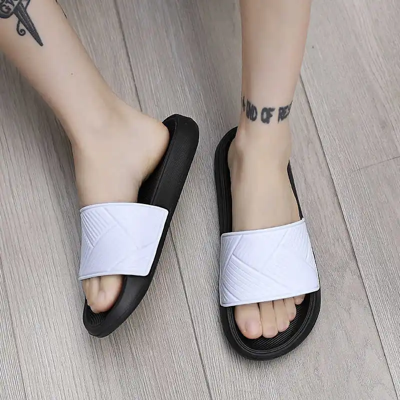 

С шнуровкой, размер 41, белые мужские ботинки, лоферы, новая мужская обувь, размер 34, кроссовки, спортивные трендовые товары Luxo Tens