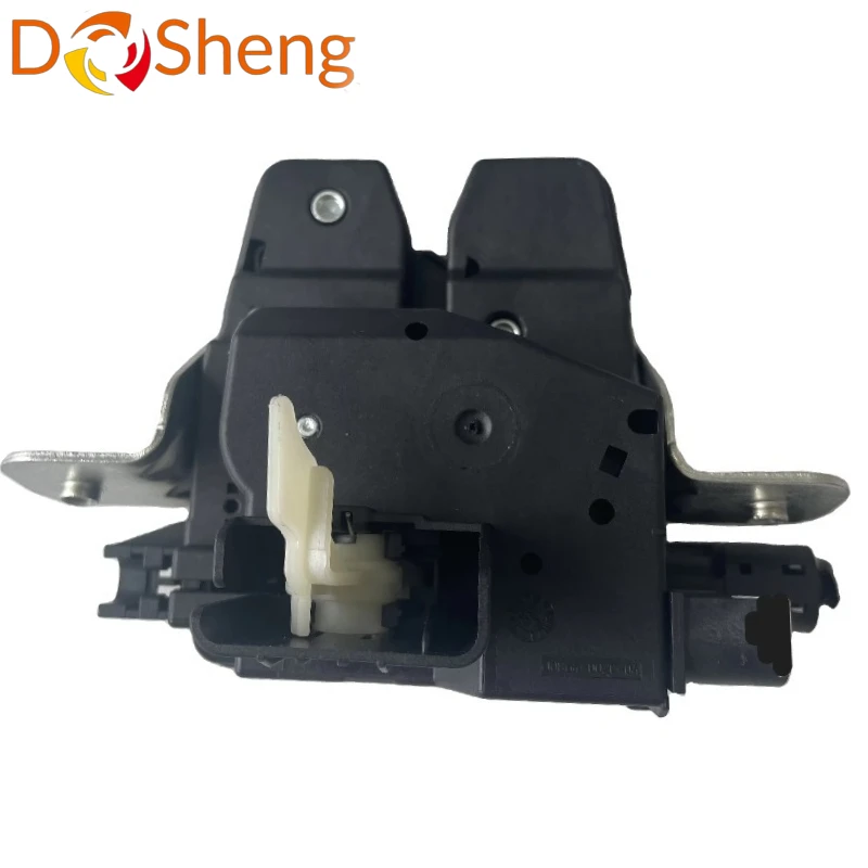 

A4477400335 Привод дверного замка для Mercedes-Benz Vito W447 2014-2021 4477400335