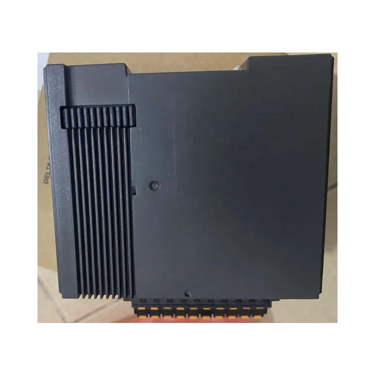 100% New PLC Controller Programmable 6ES7 215-1AG40-0XB0 S7-1200 CPU Module 1 I/O 1MB Memory 220V 12-Month Warranty