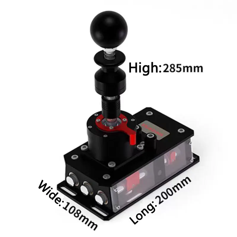 Simvertex V7 SQ2/6+…