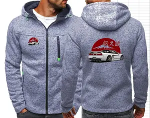 Gucci Hoodie Women AliExpress