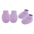 for Purple