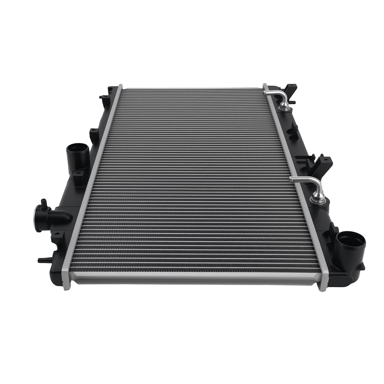 

Auto Radiator Assembly for Subaru Forester 2.5L 2009-2013 CU13092 AT