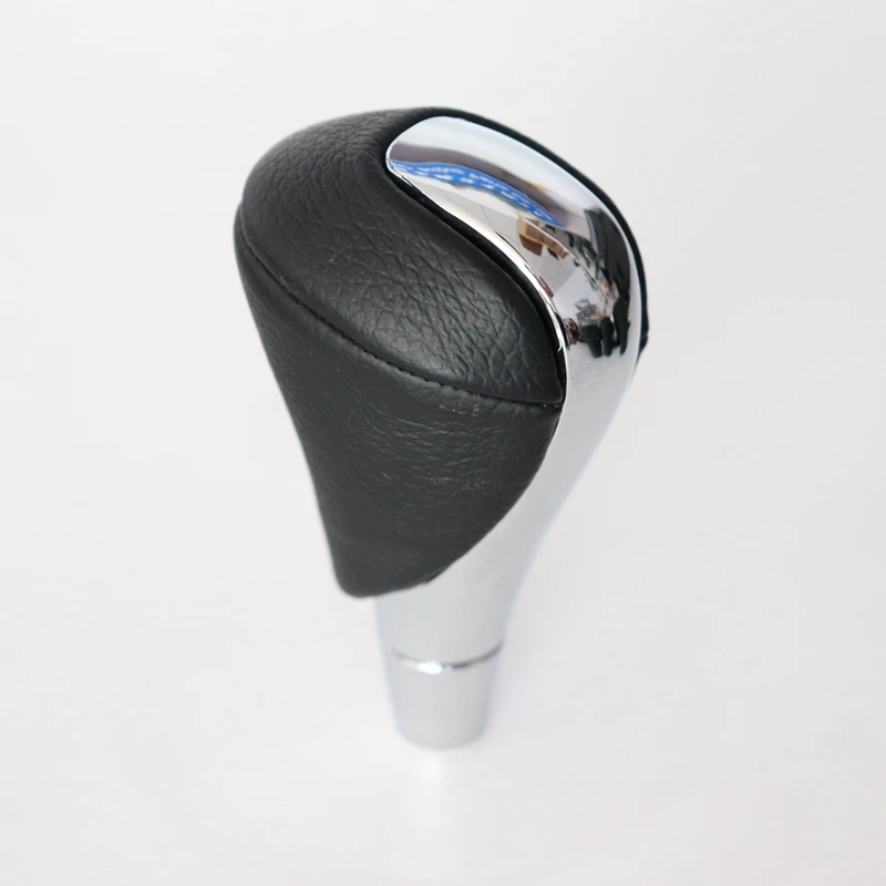 Car Leather Shift Knob the Gear Shift Knob for ES330 ES350 GS460 IS250 LX470 LS460 RX350