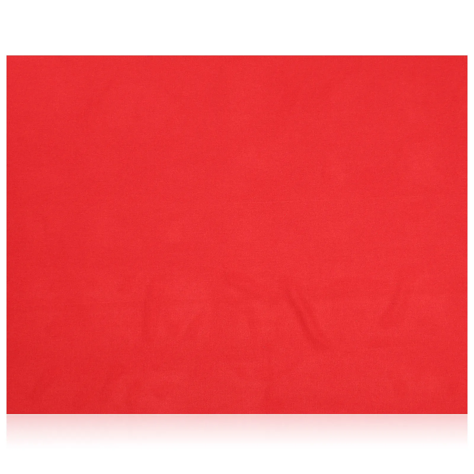 

Waterproof Oil Resistant Tablecloth Rectangular Polyester Fabric for Dining Table Heat Resistant Washable Modern Simple Style