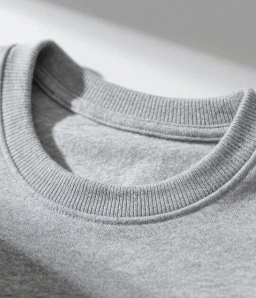Thumbnail 3 - #32 Best Classic Knit Pullovers to Buy In 2026