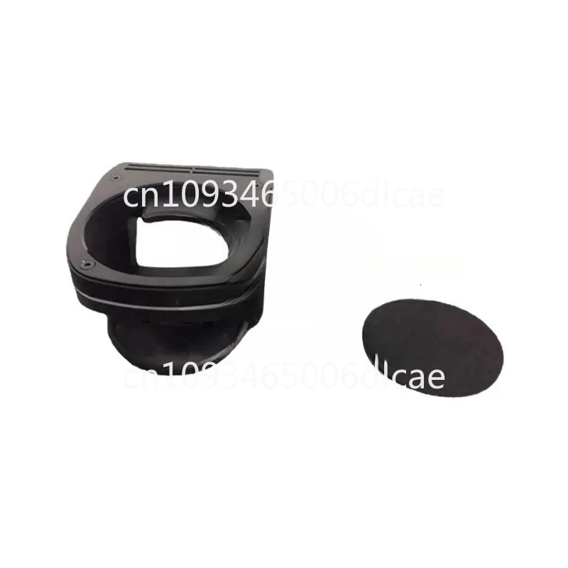 Suitable for 2Pcs automotive parts interior cup holder Mercedes Benz G-Class W463 G63 G65 G55 G500 G550 G350