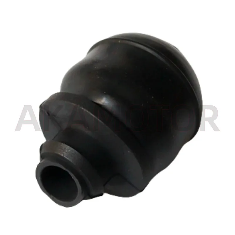 Reducer Pressure Relief Valve for Loncin Voge Sr4 Lk08 Lx350t-5