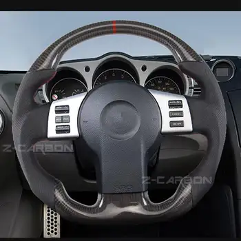 8 最佳銷售 日產方向盤 - №1